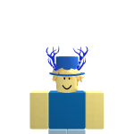 @1e_25