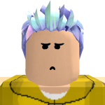 @cilivin