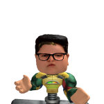 @doodlee07
