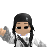 rraaqquueell48