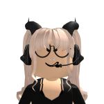 @0kizzy