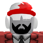@uBullet