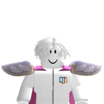@SpencerGamer6675
