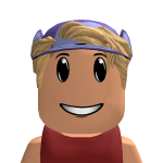 @ames2k