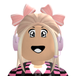 @BabyRoblox030515