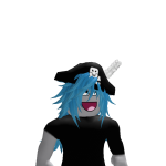 @joaoBonitaooi