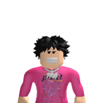 @ShYm0ney_x