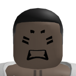 @Vanguard379
