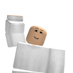 @A3ZNIQN