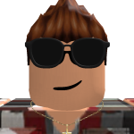 @hougthn