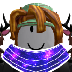 Golem_batko