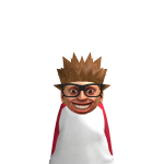 @Mr_Turtle1046