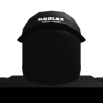 @PogiXXAwesome
