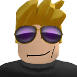 Maksonx_182rbx