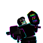 @BFDICREW