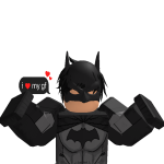 @Missingaver16