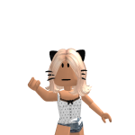 @allmight_junior63