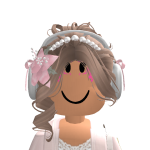 @adorabiiee
