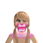 @DearDoI1ie