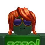 @6756Y56Y