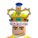 @captainharleypants