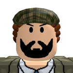 @UnknownMaker