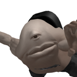 Noel