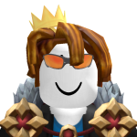 @lions_Unitedking