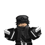 @zyrogammeryt