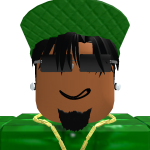 @yoboy_lilzayyyy