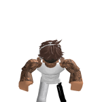 @Chickenwingsrule_123