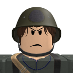@thai2017s