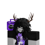 @roblox_user_4910094200