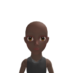 olikiyt