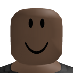 drakejr