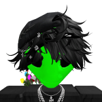 @00_00oealt
