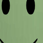 @christopher50005