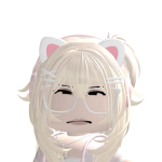 @Melissa567games