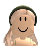 @K1TT3NN0TF0UND