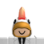 @NovN0b