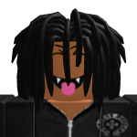 @Shyb4rbie