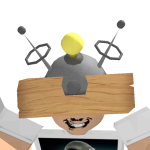 @eggo_doggo51
