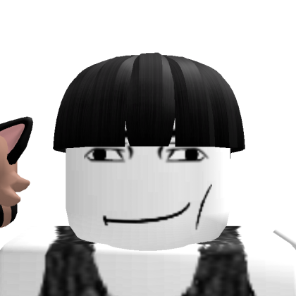 XxBoxGuy23xX
