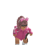 @kkdegaato