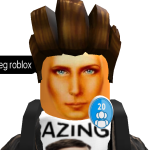 @RecaxD