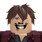 @supflames1000