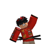 @champion_bestbro