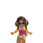 @Hanniunicorn7