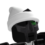 @TazPlatyRL_YT45