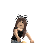 @fluffyunicorn23000
